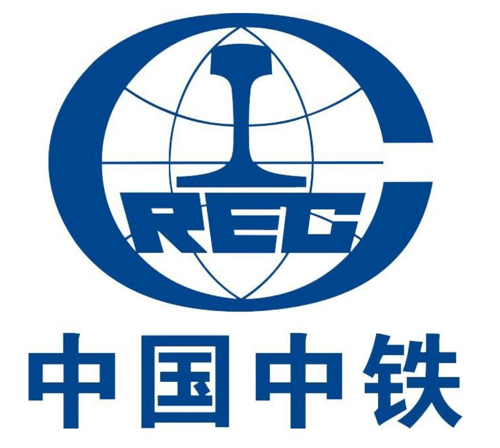 龙亭合作伙伴