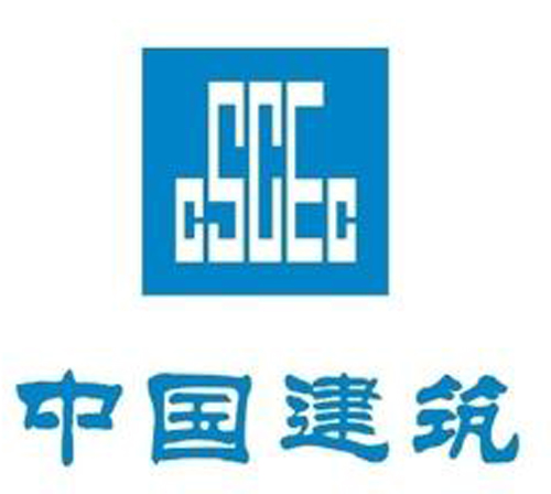 龙亭合作伙伴