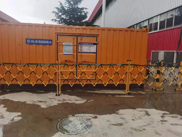 龙亭租赁发电机 柴油发电机组供应商：柴油发电机组润滑油的作用？