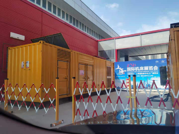龙亭出租发电机-柴油发电机和汽油发电机哪个更好一些？