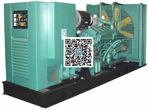龙亭笼型异步发电机的电力电子控制技术