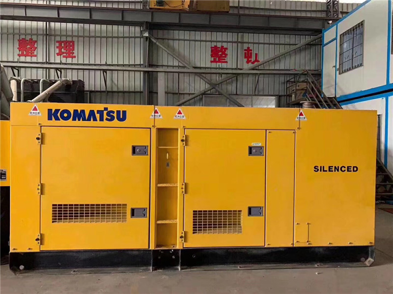 龙亭不同类型的储能技术在市场规模增长趋势下的发展方向有哪些？